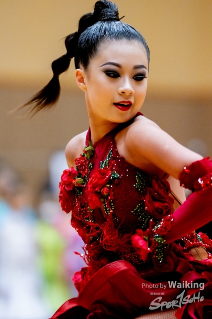 2023-01-29 Dance-0600