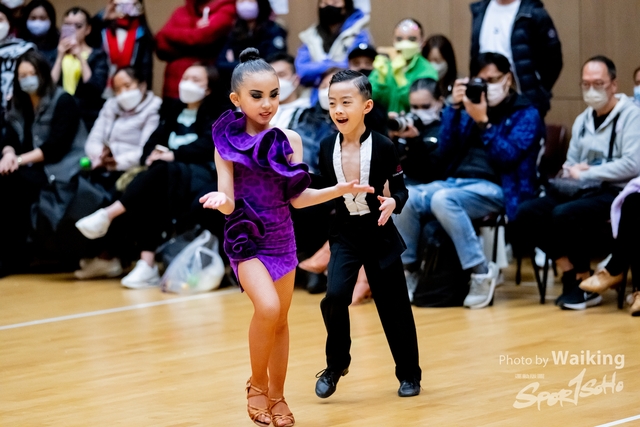 2023-01-29 Dance-1225