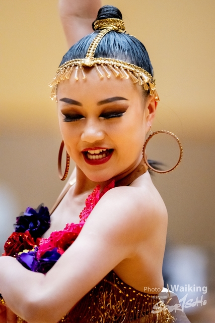 2023-01-29 Dance-0604