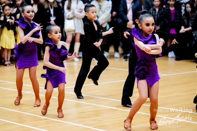 2023-01-29 Dance-1227