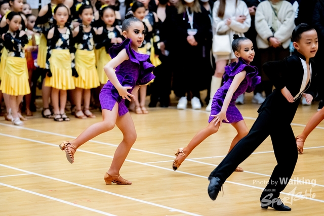 2023-01-29 Dance-1229