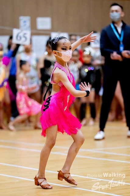 2023-01-29 Dance-0611