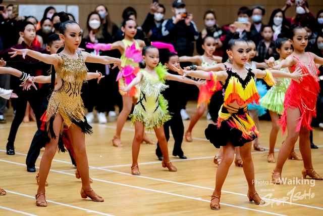 2023-01-29 Dance-1235