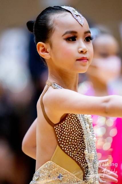 2023-01-29 Dance-0613