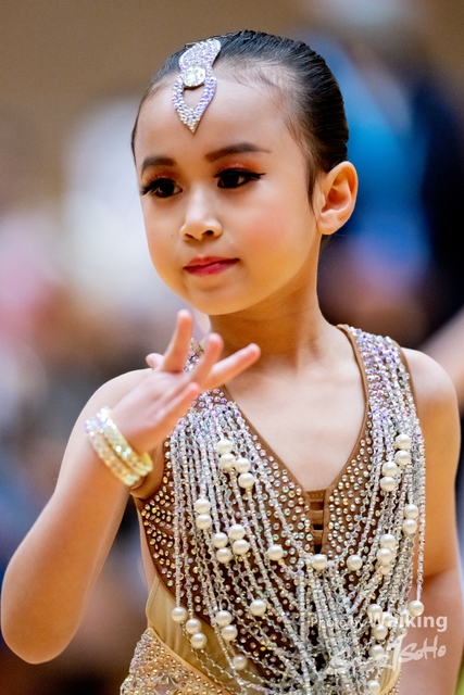 2023-01-29 Dance-0616