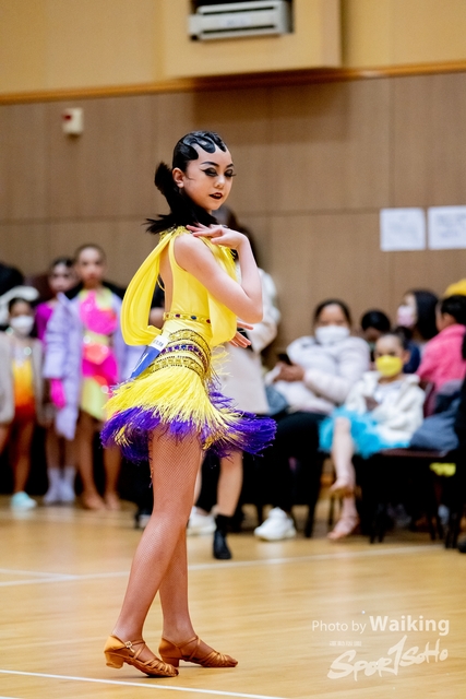 2023-01-29 Dance-0624
