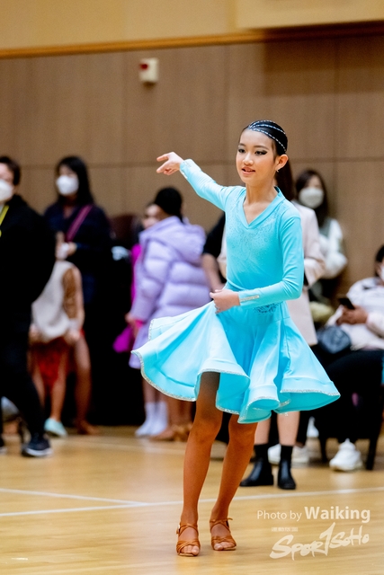 2023-01-29 Dance-0629