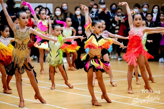 2023-01-29 Dance-1239