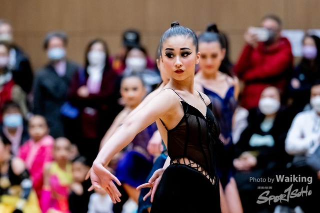 2023-01-29 Dance-1243