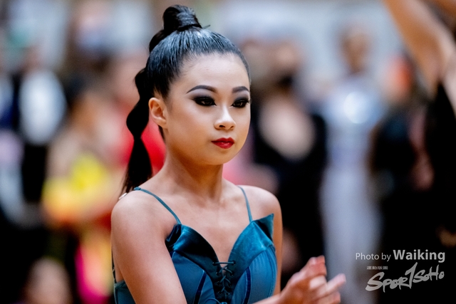 2023-01-29 Dance-1249