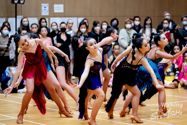 2023-01-29 Dance-1252