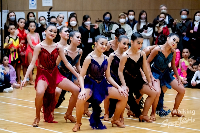 2023-01-29 Dance-1253