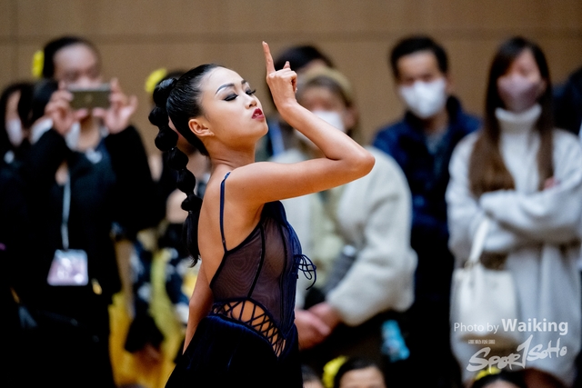 2023-01-29 Dance-1263