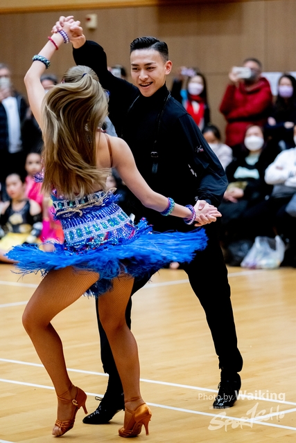 2023-01-29 Dance-1267