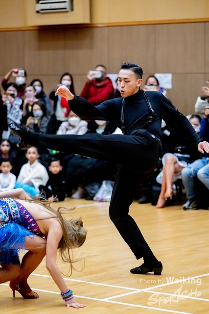 2023-01-29 Dance-1277