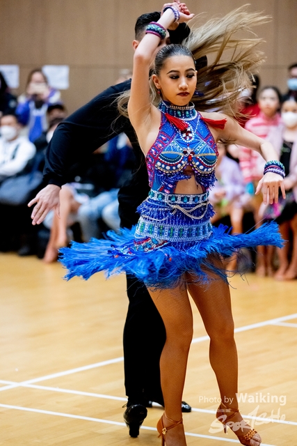 2023-01-29 Dance-1280
