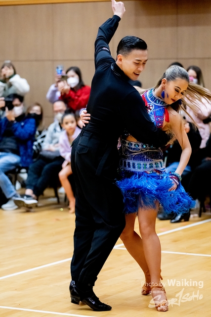 2023-01-29 Dance-1286