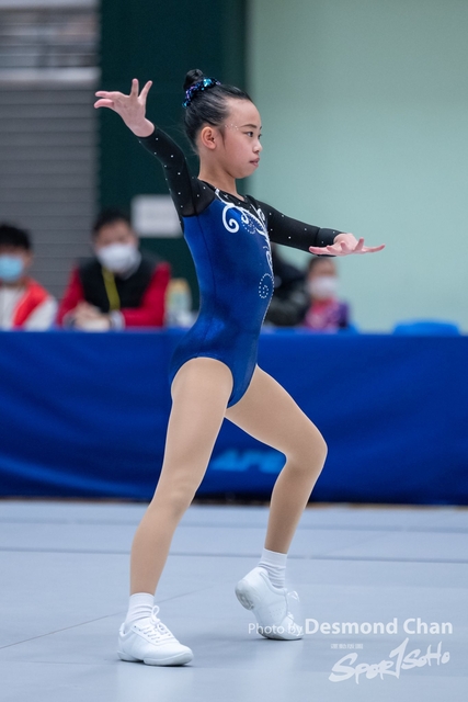 _DES0603
