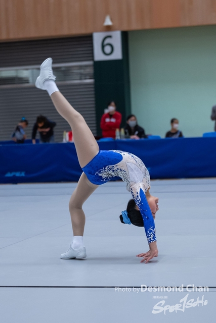 _DES2185