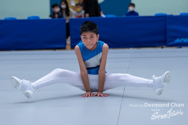 _DES2646