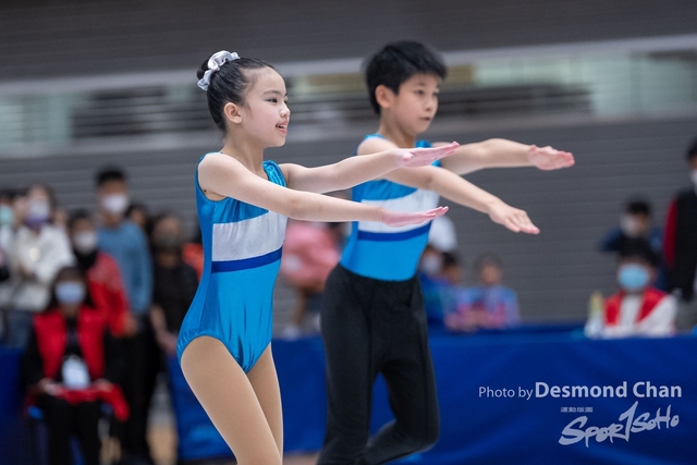 _DES3574