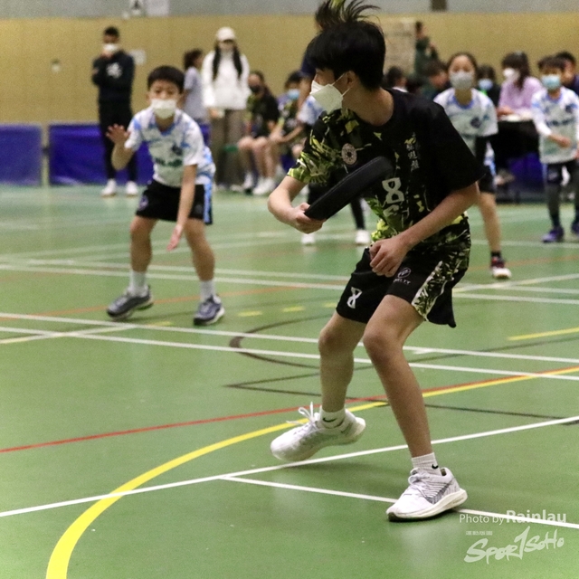 57B450DA-CF88-4A97-91C4-6776E0C4C950