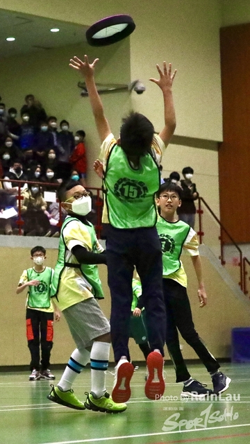 D8042317-940E-4BC5-A4AC-CE0C07D87853