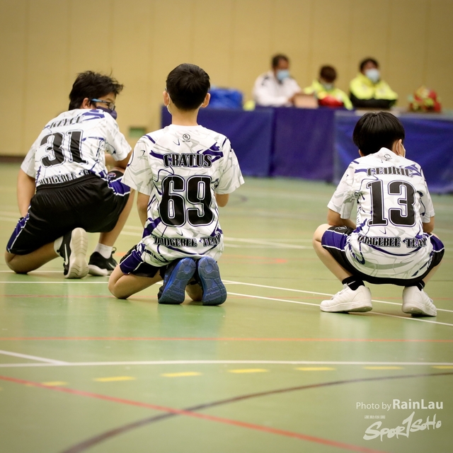 62725E8A-5388-4B08-99DB-D4423F8375BE