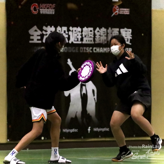 15D77056-EF6E-4092-8D48-651F1D4F9485