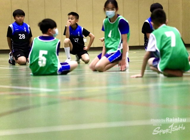 7783D03A-B817-4F05-A9A8-7A2B1A3C6378