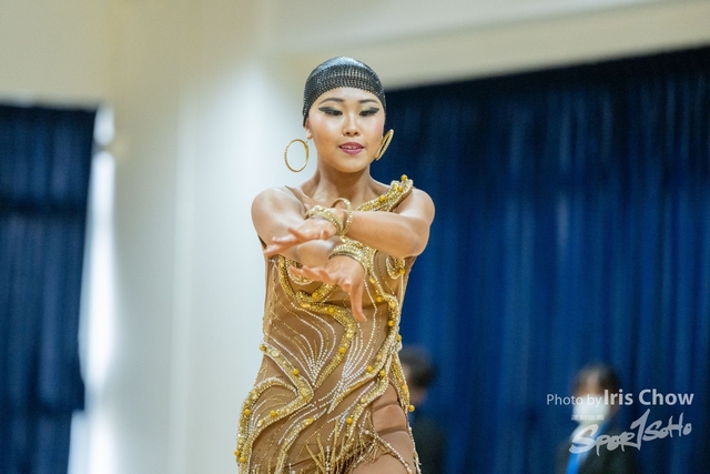 DSC_0158