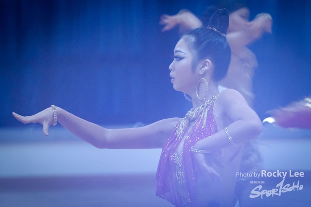 RLEE5946