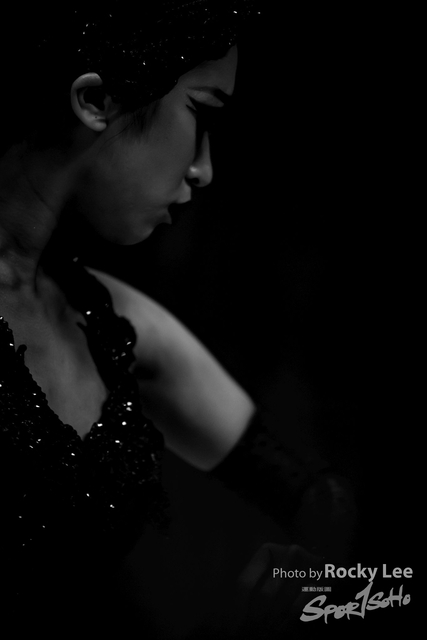 RLEE6288