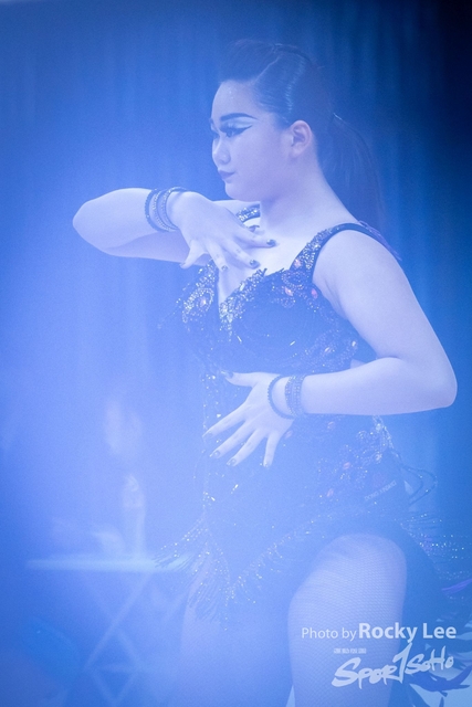 RLEE7557