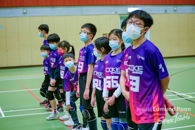 _A9E6190