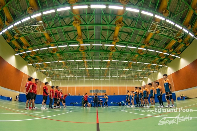 _EPS1758a