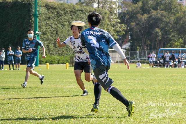 U1407120