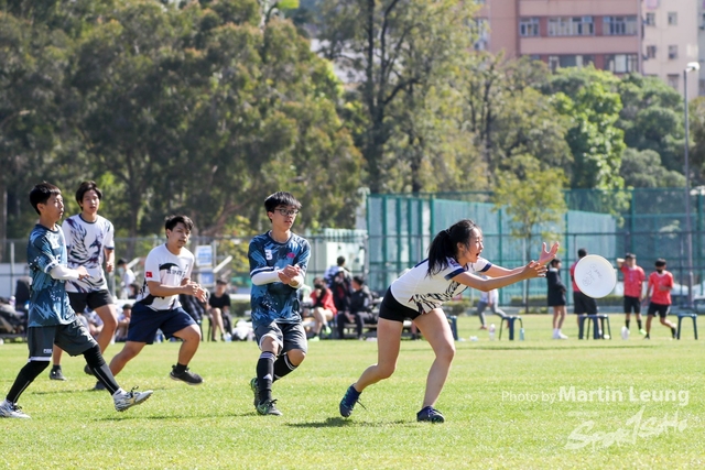 U1419040