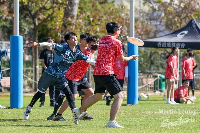 U1504230