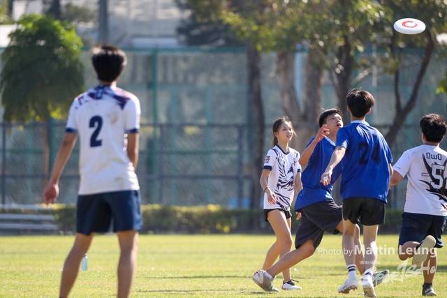 U1510550