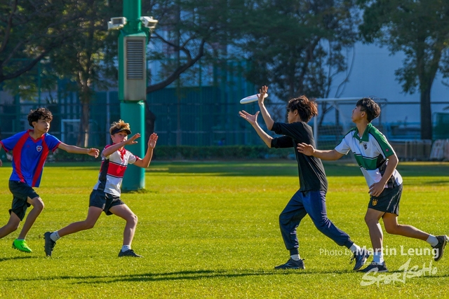 U1611090