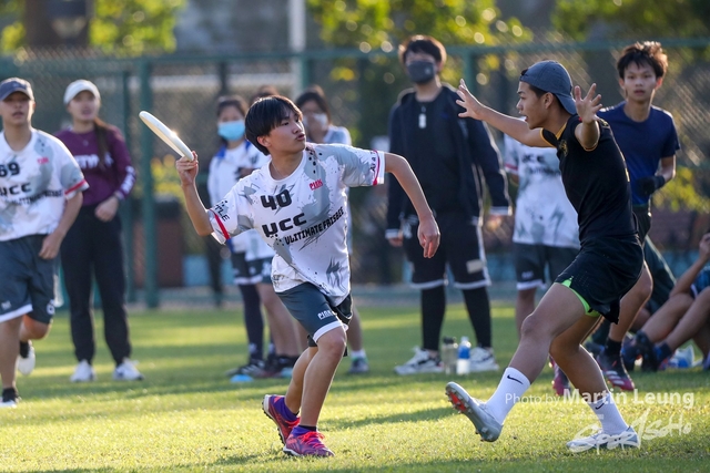 U1701050