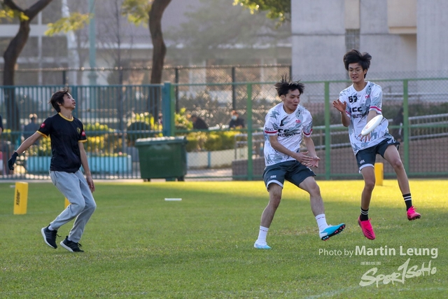 U1701080