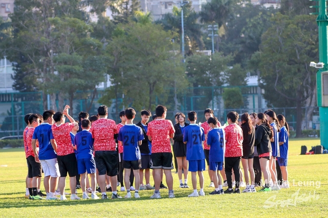 U1703190