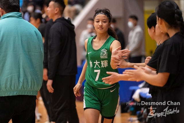 _DES8122