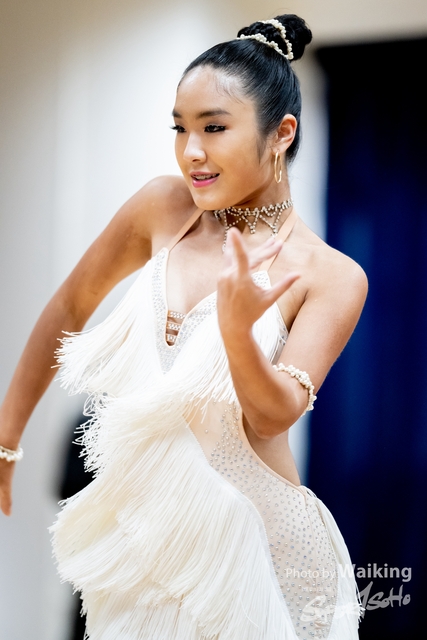 2023-02-04 Solo Dance-0015