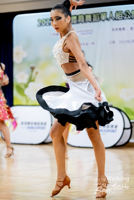 2023-02-04 Solo Dance-0017