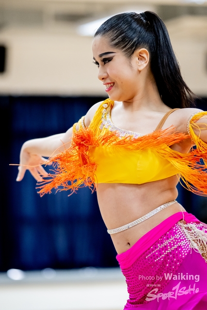 2023-02-04 Solo Dance-0018