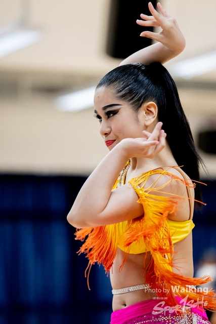 2023-02-04 Solo Dance-0019