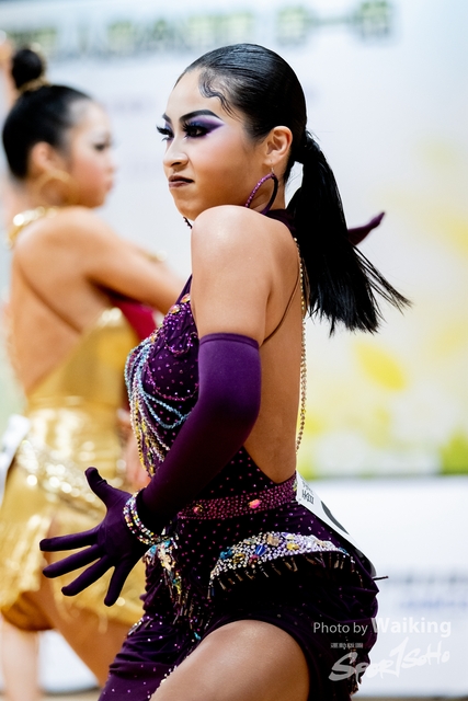 2023-02-04 Solo Dance-0020